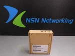 New Hp 347708-B22 146.8GB 15K Scsi Hard Drive 404670-006 481659-002 BF1468AFEB. Fixed Price $39.95.