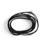 Emc 038-000-208 3M Hd Mini Sas To Vt. Fixed Price $20.00.