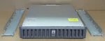 Netapp FAS2020 Filer Iscsi Storage Array Shelf 5.4TB Hdd 2X 111-00237 Controller. Fixed Price $565.07.
