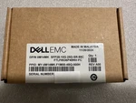 New Dell Emc 0M14MK SFP28-10G-25G-SR-85C Transceiver Module. Fixed Price $44.99.