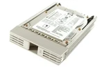 Genuine Hp P2474A 36GB 10K LP2000R LP1000 Scsi Hard Disk Drive. Fixed Price $34.95.