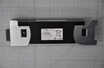 New Ibm 1818-51A DS5100/DS5300 Controller Battery 46C8872. Fixed Price $292.00.