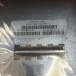 New Ibm Storagetek P348-0047640-C 2GB Fibre Channel I/o Esm Module. Fixed Price $200.00.