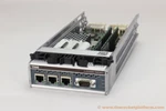 94695-08 Dell Equallogic PS5500 Type Controller. Fixed Price $458.00.