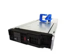 Hp QW917A D2220SB Bto Storage Blade. Fixed Price $295.00.