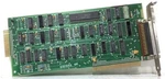 Vintage Ibm 6181682-XM Floppy Disk Controller Pc Board. Fixed Price $33.13.