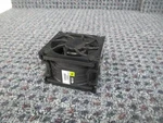 Netapp 1A42ANF00-600-G Fan For AFF-A700S AFF-A800. Fixed Price $115.00.