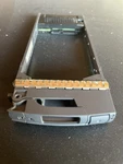 Lot Of 24 Netapp 111-00271+A0 Sas 2.5" Hard Drive Tray. Fixed Price $44.00.