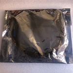 Hp 691973-002 717428-001 Mini Sas Hd To 6FT Cable. Fixed Price $30.00.