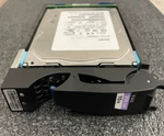 Emc 005049671 300GB Fc 15K 6GBPS Server Hard Disk Drive V4-VS15-300U. Fixed Price $38.69.