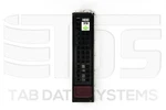 Nimble SP-HDD-3TB 3.5" 7.2K Sas For CS200 CS400 CS300 CS500 CS700 ES1. Fixed Price $45.00.