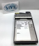 Lot Netapp Hitachi 108-00083+A1 X276A-R5 17R6349 HUS103030FLF210 300GB 10K Hdd. Fixed Price $89.99.