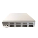 Hp AE495A Storageworks 4/64 San Switch W/32 Active Ports Grade B. Fixed Price $119.99.