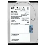 Hard Drive Hp BD3005B779 300GB 10000RPM Fc 3.5" 359438-010. Fixed Price $313.63.