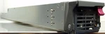 Hp AH332A SP071 Z02A 2250W Hot Plug Power Supply BLC7000 Enclosure 450881-002. Fixed Price $85.00.