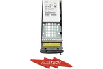 Emc 0B24935-CML Compellent 200GB Ssd Sas 2.5 6G HUSSL4020ASS60 Solid State Drive. Fixed Price $174.99.