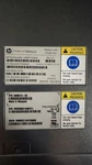 0996214-03/0996218-04 (hp) QR491-63004 Storage Disk Array Controller 754487-001. Fixed Price $50.00.