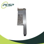 Dell HYJ81 FX2S Port RJ45 1GBE Gigabit Pass Through Module. Fixed Price $34.99.