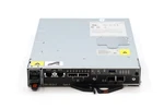 Dell 10GBE Sas Raid Controller Module W/8GB Cache P/n: 10G-ISCSI-2 Tested. Fixed Price $249.99.