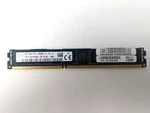 Emc 100-542-406 8GB DDR3 PC3-10600 1333MHZ 2RX8 Memory Vt. Fixed Price $75.00.