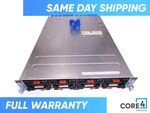 Emc 100-563-109 Vnx 5400 Data Mover. Fixed Price $179.95.