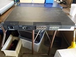 Ibm 2005-16B Port Totalstorage SAN16B-2 Fibre Channel Switch. Fixed Price $34.98.