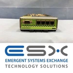 Dell Equallogic 5PM3C Type 7 Controller Module For PS6000 PS6500 - With Sd Card. Fixed Price $75.00.