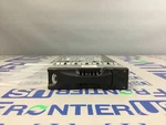 Dell 64215-01 3.5IN Tray With Interposer For Equallogic PS4000 5000. Fixed Price $35.00.