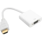 4XEM To Adapter (4XHDMIVGAFA). Fixed Price $28.18.