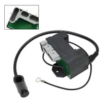 Cdi Ignition Coil Calibrated Module For Ski-doo Tundra 300F 512060006. Fixed Price $113.56.