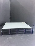 Lenovo SA120 Lff Thinkserver Storage Bay Hdd S00100 70F10000UX. Fixed Price $1099.00.