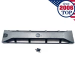 Front Bezel Faceplate With Key For Dell Poweredge R710 R715 R810 R815 Server. Fixed Price $17.99.