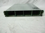 Dell MD1200 12X 3.5 Sas Hard Drive Storage Expansion MD3200I MD3220I R730. Fixed Price $795.00.