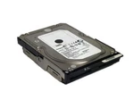 E-X4047A-R6 Netapp 4TB 3.5 Inch 7200 Rpm Sas Dual Port Hard Disk Drive Hd DE6600. Fixed Price $69.99.