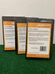 Wiebetech Boxes- Storage For Bare 3.5 Hard Disk Drives-lot Of 3-NEW. Fixed Price $35.00.