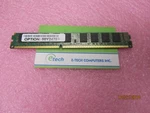 00Y2479 = 2072-ACHB 00MJ101 Ibm Lenovo V3700 8GB Cache Upgrade. Fixed Price $299.99.
