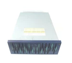 Hitachi DF800-RKEH2 AMS2500 Base Unit With Dual Power Supply, DF-F800-RKEH2 Z5. Fixed Price $950.00.