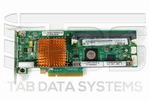 Emc Data Domain 1GB Lp Pci-e Card For DD160/DD620 X-NVRAM1GL1. Fixed Price $225.00.