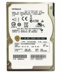 Lot Of Hitachi Hgst 450GB Hdd 10KRPM 64MB 2.5 HUC109045CSS600 0B26012 Dell Hp. Fixed Price $89.99.