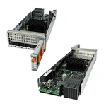 Emc I/o SLIC12 8GB Interface Module For Clariion CX4 Storage Dp/n 0RWMFC. Fixed Price $35.26.