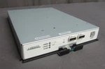 * Hitachi Hus DBMS6 I/o Card Module; Pn: 3285196-A. Fixed Price $24.95.