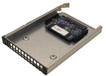 9H2WM Dell Compellent C40 Series CT-SC040 Embedded Ssd Memory W/tray New!. Fixed Price $89.00.