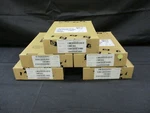 *new* (lot Of 5) Emulex LPE1105-HP 4GB Fibre Channel Host Bus Adapter. Fixed Price $88.00.
