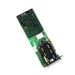 Ibm 5904 Pci-x Ddr 1.5GB Cache Sas Raid Adapter. Fixed Price $150.00.