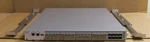Brocade DS-5100B EM-5120-0000 40-PORT 8GB Fibre Channel Switch 32-PORTS Active. Fixed Price $1020.00.