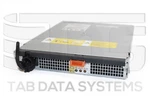 Emc 071-000-537 575W Psu Power Supply For VNXE3100 VNXE3150 V2-DAE-12. Fixed Price $35.00.