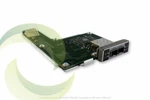 Netapp X1150A-R6 111-00811 (FAS2240 Controller) Mezzanine Card 2-PORT 8GBPS Fc. Fixed Price $1280.00.