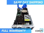 SR-CONT-CS500 Hpe Nimble Storage Spare Controller For. Fixed Price $1250.00.
