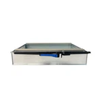 Dell JY4HT Powervault ME5024 Controller Blank 769GW. Fixed Price $69.99.