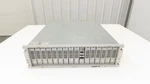 Sun Storagetek 0843 16-BAY Raid Fibre Channel 3.5" No Hdds. Fixed Price $332.49.